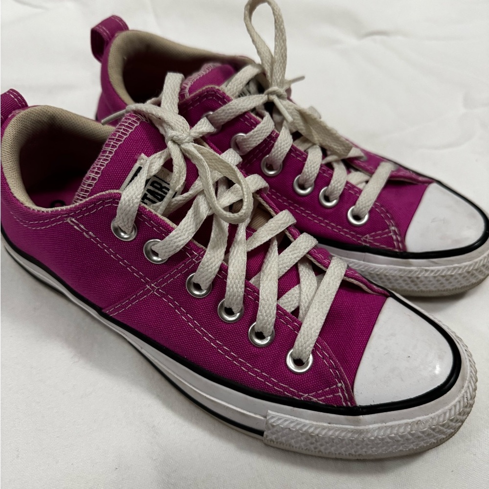 Converse - Picture 5 of 6